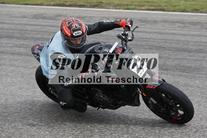 Archiv-2025/06 18.04.2025 Speer Racing ADR/Instruktorentraining/23